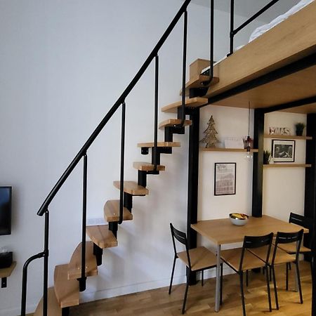 Endless Jecna Apartment Prague Exterior photo
